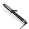 ghd Curve® Boucleur - soft curl tong
