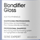 Blondifier Gloss Shampooing - 300ml