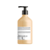 Absolut Repair Shampooing - 500ml