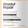 Absolut Repair Conditioner - 750ml