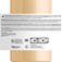 Absolut Repair Conditioner - 750ml
