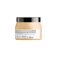 Absolut Repair Baume Masker - 500ml