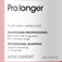 Pro Longer Shampooing - 1500ml