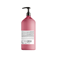 Pro Longer Shampooing - 1500ml