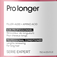 Pro Longer Conditionneur - 750ml