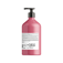 Pro Longer Conditionneur - 750ml