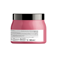 Pro Longer Masque - 500ml