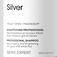 Silver Shampooing - 1500ml