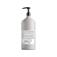 Silver Shampooing - 1500ml