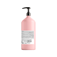 Vitamino Color Shampoo - 1500ml
