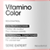 Vitamino Color Conditionneur - 750ml