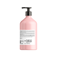 Vitamino Color Conditionneur - 750ml