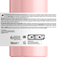 Vitamino Color Conditionneur - 750ml