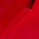 Infinite Shine 2 - BIG APPLE RED