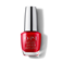 Infinite Shine 2 - BIG APPLE RED