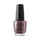 Nail Lacquer - YOU DON'T KNOW JACQUES