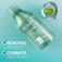 Amino Mint Shampoo - 300ml