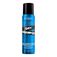 Deep clean dry shampoo - 150ml