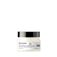 Metal Detox Masque - 250ml