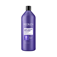 Color Extend Blondage Conditioner  - 1000ml