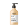 Absolut Repair Conditionneur - 500ml