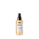 Absolut Repair Huile - 90ml