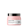 Vitamino Color Masker - 500ml