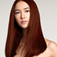 Re/Start Color Strengthening Purple Cleanser 250 ml