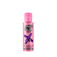 Hot Purple 62 - 100 ml