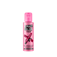 Ruby Rouge 66 - 100 ml