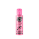 Candy Floss 65 - 100 ml