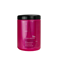 Color Care Masque 1000 ml