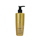 Nutri Care Conditioner 300 ml