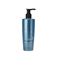 Volume Care Conditioner 300 ml