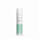Re/Start Volume Magnifying Micellar Shampooing 250 ml