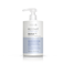 Re/Start Hydration Moisture Melting Conditioner 750 ml