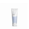 Re/Start Hydration Moisture Melting Conditioner 200 ml