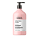 Vitamino Color Conditionneur - 750ml