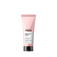 Vitamino Color Conditionneur - 200ml