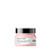 Vitamino Color Masker - 250ml