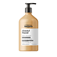 Absolut Repair Conditioner - 750ml