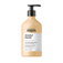 Absolut Repair Shampooing - 500ml
