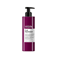 Curl Expression Cream-in-jelly Definition activator 250 ml
