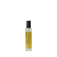Hydra Care Gouden Olie 100 ml