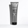 Hair Cleansing Shampooing Crème - 250ml