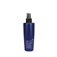 Hydra Care Spray 200 ml