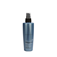 Volume Care Spray 200 ml