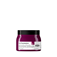 Curl Expression Masque hydratant Riche 500 ml