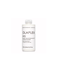 N°5 Bond Maintenance Conditionneur 250ml