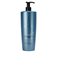 Volume Care Conditionneur 1000 ml